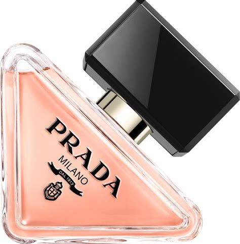 prada paradoxe eau de parfum 30ml|prada paradoxe perfume price.